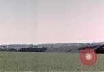 Image 11e Division blindée Allemagne, 1945, de la seconde 58 séquences d'archives historiques vidéo 65675056460