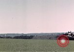 Image 11e Division blindée Allemagne, 1945, de la seconde 59 séquences d'archives historiques vidéo 65675056460