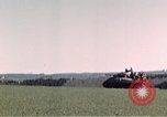 Image 11e Division blindée Allemagne, 1945, de la seconde 60 séquences d'archives historiques vidéo 65675056460