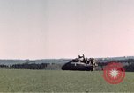 Image 11e Division blindée Allemagne, 1945, de la seconde 61 séquences d'archives historiques vidéo 65675056460