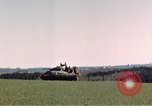 Image 11e Division blindée Allemagne, 1945, de la seconde 62 séquences d'archives historiques vidéo 65675056460