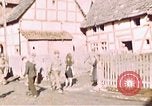 Image 11e Division blindée Allemagne, 1945, de la seconde 1 séquences d'archives historiques vidéo 65675056461