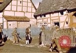 Image 11e Division blindée Allemagne, 1945, de la seconde 3 séquences d'archives historiques vidéo 65675056461