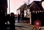 Image 11e Division blindée Allemagne, 1945, de la seconde 11 séquences d'archives historiques vidéo 65675056461