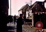 Image 11e Division blindée Allemagne, 1945, de la seconde 12 séquences d'archives historiques vidéo 65675056461