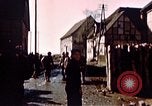 Image 11e Division blindée Allemagne, 1945, de la seconde 13 séquences d'archives historiques vidéo 65675056461