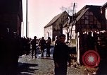 Image 11e Division blindée Allemagne, 1945, de la seconde 14 séquences d'archives historiques vidéo 65675056461