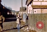 Image 11e Division blindée Allemagne, 1945, de la seconde 16 séquences d'archives historiques vidéo 65675056461