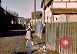 Image 11e Division blindée Allemagne, 1945, de la seconde 17 séquences d'archives historiques vidéo 65675056461