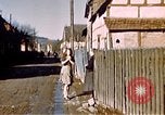Image 11e Division blindée Allemagne, 1945, de la seconde 18 séquences d'archives historiques vidéo 65675056461