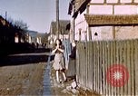 Image 11e Division blindée Allemagne, 1945, de la seconde 19 séquences d'archives historiques vidéo 65675056461