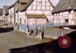 Image 11e Division blindée Allemagne, 1945, de la seconde 20 séquences d'archives historiques vidéo 65675056461