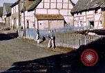 Image 11e Division blindée Allemagne, 1945, de la seconde 21 séquences d'archives historiques vidéo 65675056461