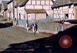 Image 11e Division blindée Allemagne, 1945, de la seconde 22 séquences d'archives historiques vidéo 65675056461