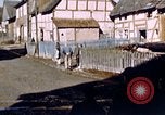 Image 11e Division blindée Allemagne, 1945, de la seconde 23 séquences d'archives historiques vidéo 65675056461