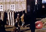 Image 11e Division blindée Allemagne, 1945, de la seconde 24 séquences d'archives historiques vidéo 65675056461
