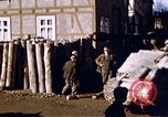 Image 11e Division blindée Allemagne, 1945, de la seconde 26 séquences d'archives historiques vidéo 65675056461