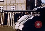 Image 11e Division blindée Allemagne, 1945, de la seconde 27 séquences d'archives historiques vidéo 65675056461