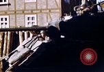 Image 11e Division blindée Allemagne, 1945, de la seconde 28 séquences d'archives historiques vidéo 65675056461