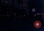 Image 11e Division blindée Allemagne, 1945, de la seconde 30 séquences d'archives historiques vidéo 65675056461