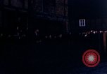 Image 11e Division blindée Allemagne, 1945, de la seconde 31 séquences d'archives historiques vidéo 65675056461