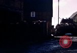 Image 11e Division blindée Allemagne, 1945, de la seconde 36 séquences d'archives historiques vidéo 65675056461