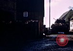 Image 11e Division blindée Allemagne, 1945, de la seconde 37 séquences d'archives historiques vidéo 65675056461