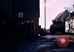 Image 11e Division blindée Allemagne, 1945, de la seconde 38 séquences d'archives historiques vidéo 65675056461