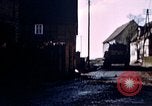 Image 11e Division blindée Allemagne, 1945, de la seconde 39 séquences d'archives historiques vidéo 65675056461