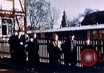 Image 11e Division blindée Allemagne, 1945, de la seconde 40 séquences d'archives historiques vidéo 65675056461