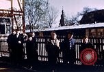 Image 11e Division blindée Allemagne, 1945, de la seconde 41 séquences d'archives historiques vidéo 65675056461