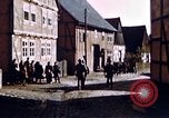 Image 11e Division blindée Allemagne, 1945, de la seconde 44 séquences d'archives historiques vidéo 65675056461