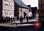 Image 11e Division blindée Allemagne, 1945, de la seconde 45 séquences d'archives historiques vidéo 65675056461