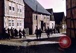 Image 11e Division blindée Allemagne, 1945, de la seconde 46 séquences d'archives historiques vidéo 65675056461