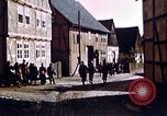 Image 11e Division blindée Allemagne, 1945, de la seconde 47 séquences d'archives historiques vidéo 65675056461