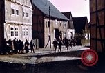 Image 11e Division blindée Allemagne, 1945, de la seconde 48 séquences d'archives historiques vidéo 65675056461