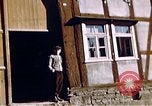 Image 11e Division blindée Allemagne, 1945, de la seconde 50 séquences d'archives historiques vidéo 65675056461