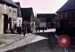 Image 11e Division blindée Allemagne, 1945, de la seconde 51 séquences d'archives historiques vidéo 65675056461