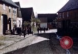 Image 11e Division blindée Allemagne, 1945, de la seconde 52 séquences d'archives historiques vidéo 65675056461