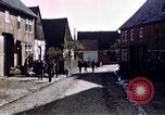 Image 11e Division blindée Allemagne, 1945, de la seconde 53 séquences d'archives historiques vidéo 65675056461