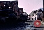 Image 11e Division blindée Allemagne, 1945, de la seconde 57 séquences d'archives historiques vidéo 65675056461