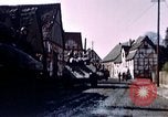 Image 11e Division blindée Allemagne, 1945, de la seconde 60 séquences d'archives historiques vidéo 65675056461