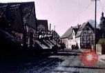 Image 11e Division blindée Allemagne, 1945, de la seconde 61 séquences d'archives historiques vidéo 65675056461