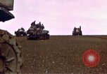 Image 11e Division blindée Allemagne, 1945, de la seconde 8 séquences d'archives historiques vidéo 65675056462