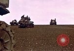Image 11e Division blindée Allemagne, 1945, de la seconde 9 séquences d'archives historiques vidéo 65675056462