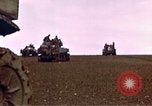 Image 11e Division blindée Allemagne, 1945, de la seconde 10 séquences d'archives historiques vidéo 65675056462