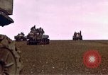 Image 11e Division blindée Allemagne, 1945, de la seconde 11 séquences d'archives historiques vidéo 65675056462