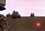 Image 11e Division blindée Allemagne, 1945, de la seconde 12 séquences d'archives historiques vidéo 65675056462