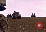 Image 11e Division blindée Allemagne, 1945, de la seconde 13 séquences d'archives historiques vidéo 65675056462