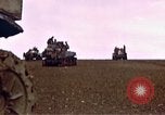 Image 11e Division blindée Allemagne, 1945, de la seconde 14 séquences d'archives historiques vidéo 65675056462